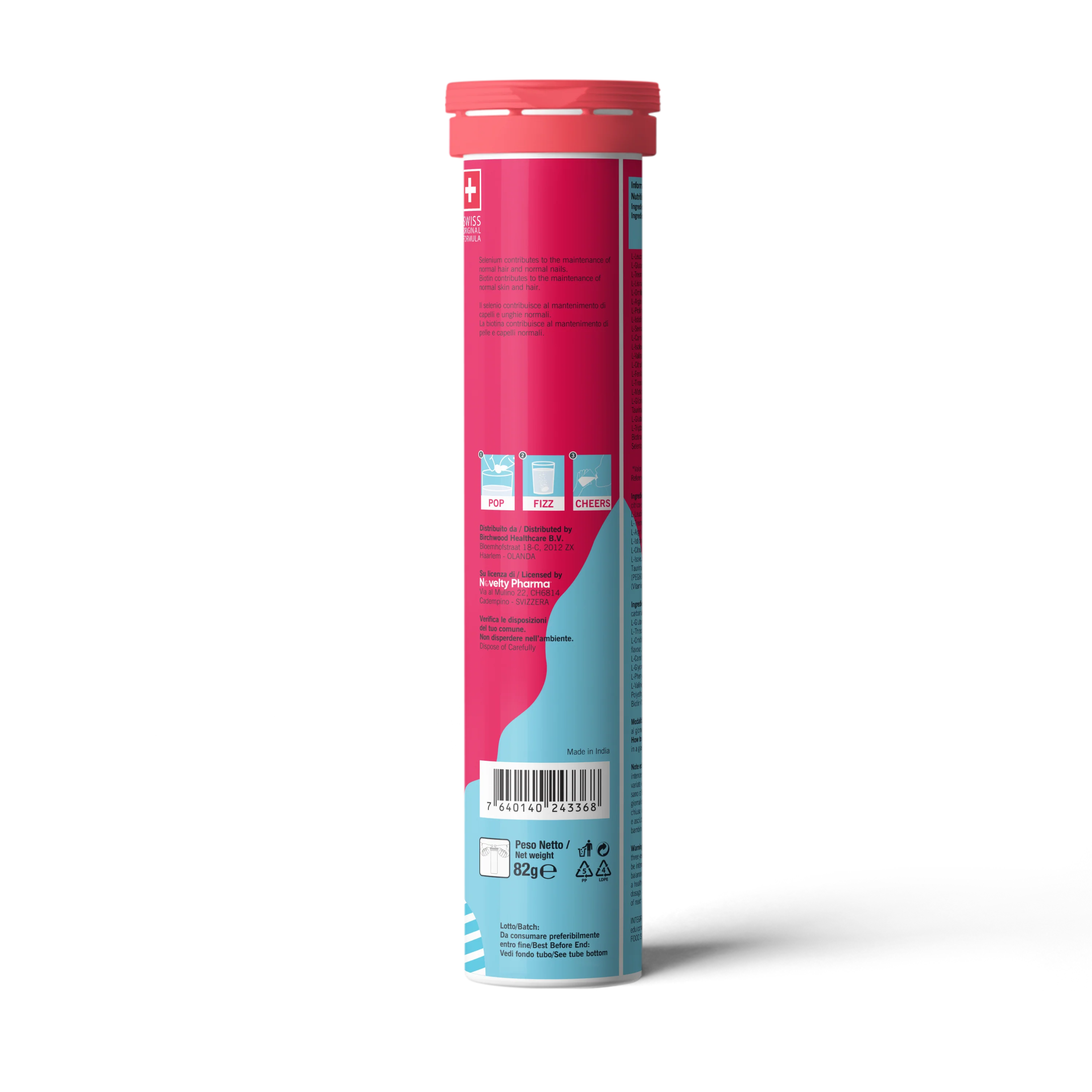 Miniatura 3